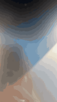 ماطور شحن 318 للبيع مستخدم شي قليل حيل شرط مابي أي خلل مكاني موصل جانب الايمن السعر  700 ***********
