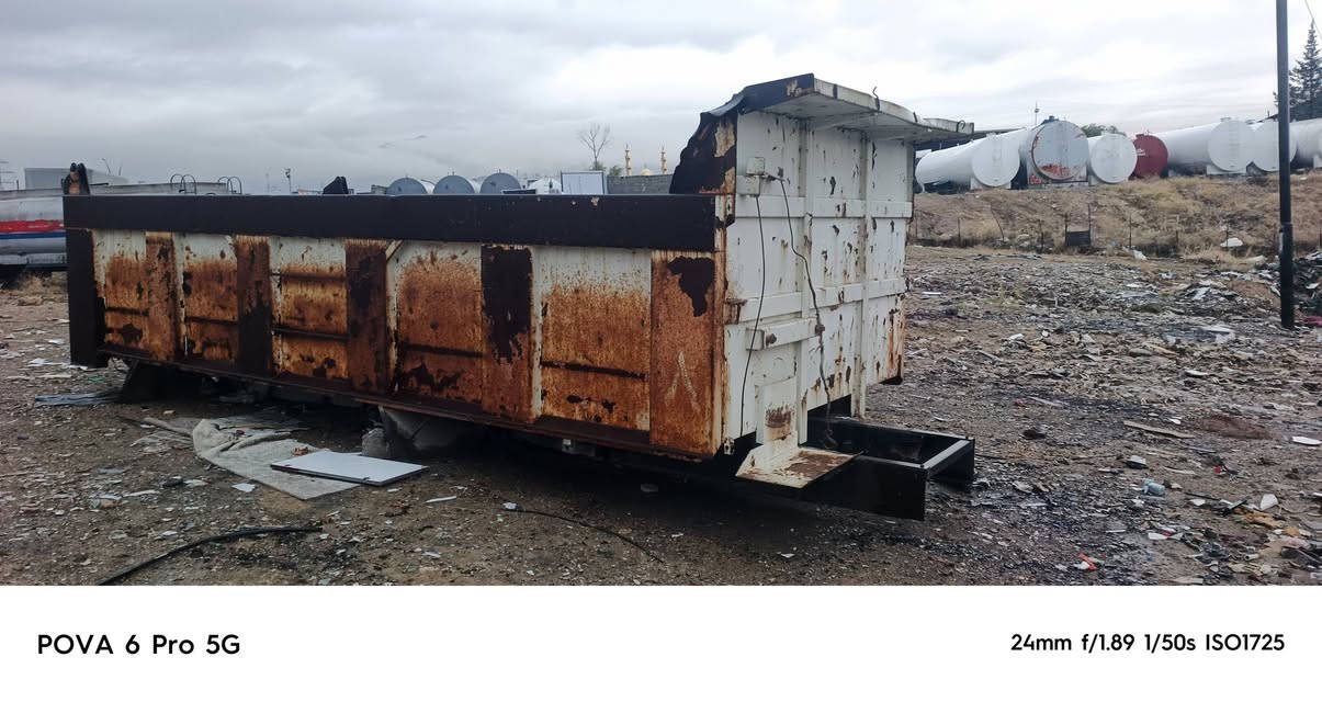 ***********للبیع
