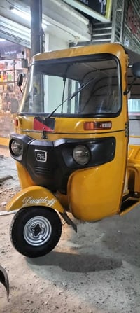 خوان تكتك لبيع مكفوله 19داخل بل عشرين 07837418246