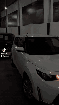 اثنيناتهم للبيع او مراوسه
📞0770 912 5605
