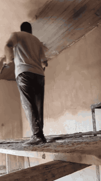 كُل إنسان له الحق أن يفتخر بعمله
وأنا جداً فخور بعملي

والشكر لله والحمدُ لهُ
اخوكم ابو رضا الجنابي
***********
