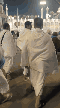 عرض خاص لغايه 12/10
على بركه الله تعلن شركه اهل الجود للسياحه والسفر 
عن رحله البر للعمره المفرده 
كل شهر تسديد 50 الف فقط
برنامج كامل 
نقل سكن مزارات 
ثلاث وجبات 
فيزه هيئه
للحجز *********** 
***********
