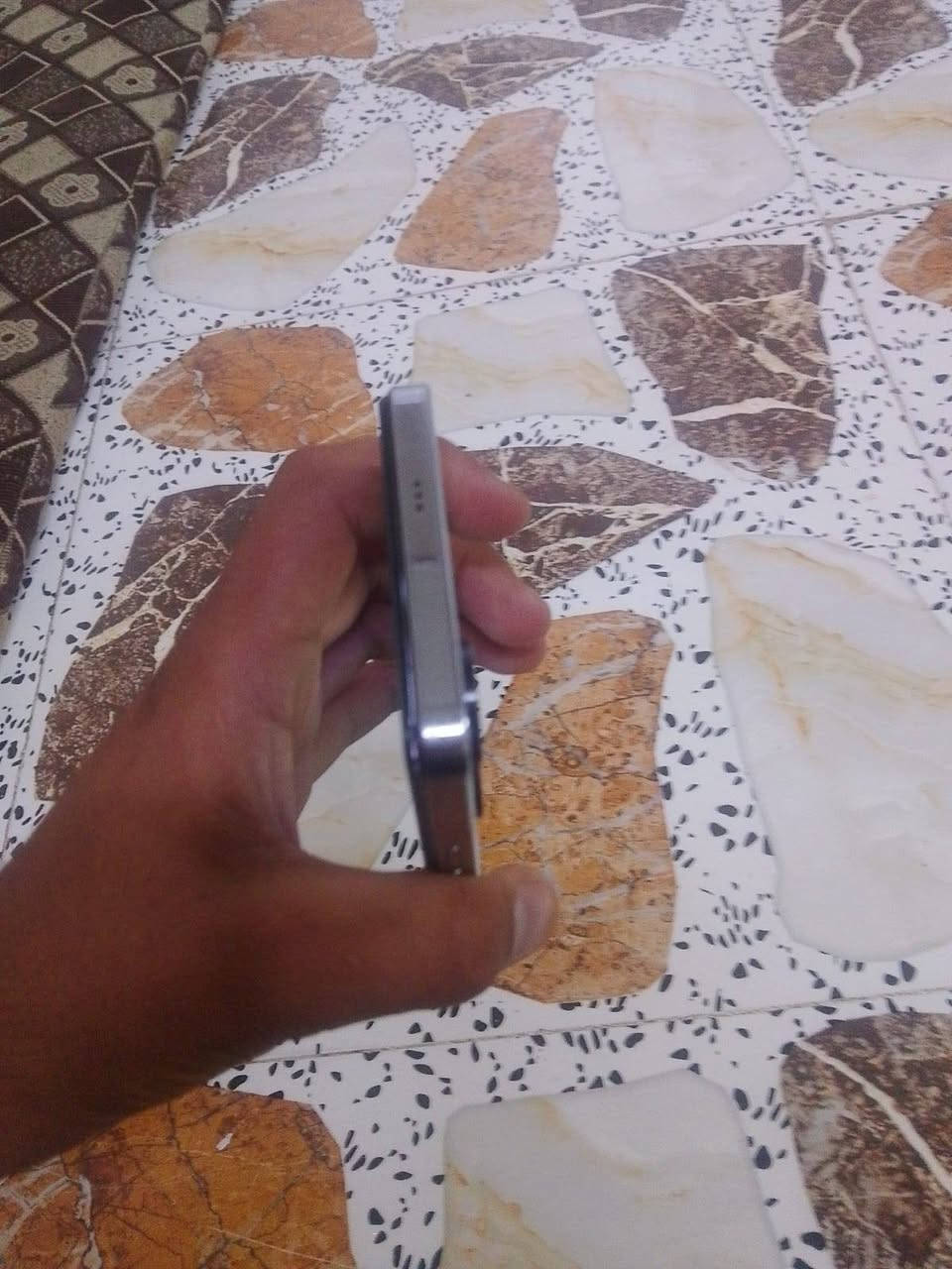 ذاكره 256 مكاني موصل السعر 150 بدل شاشه***********
