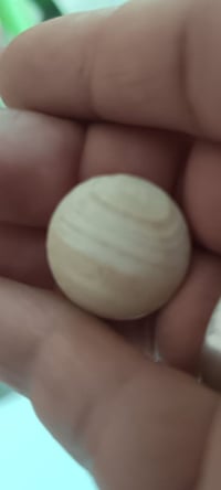 عطف بحري • فول • ١٠٠/١٠٠