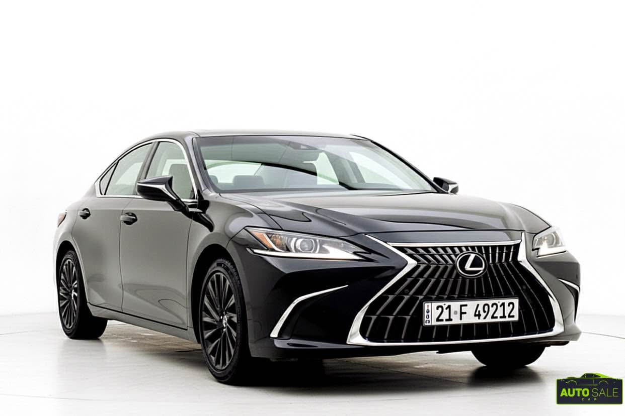 lexus 2023 
E350
مواسەفاتیbase فول ٦ پستۆن ئەمریکی بێ بۆیاخ 
سەیارەکە بەس بورغوی دەرگاکانی دەسکاری کراوە نەشگۆڕاوە بەشەرت هەموو گیانی ساردیشی نیە 
بەسمە 
سلاید
کوشن کارەبای کوشن میمۆری کوشن ساردو گەرم
شاشە و کامیرا 
سوکان هیتەر 
ڕادار 
حاسەی پیشوو دوا 
ئاوێنە ڕادار ئاوینە شەفت
*********** السليمانية, العراق
