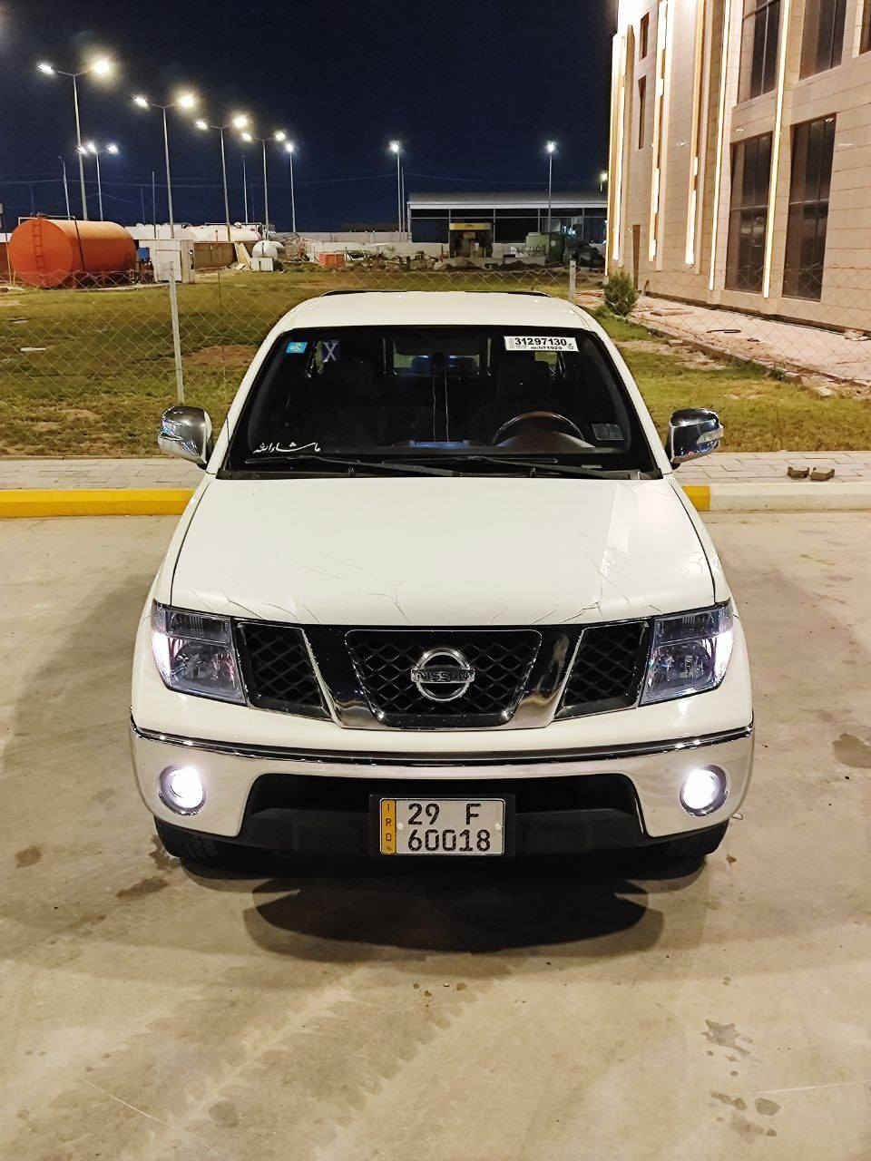 كفاله عامه ٢٠١٣ بأسمي سنويه ٢٠٣٠ هزه جديده هاتف *********** للشراي يتصل وبخدمتك
