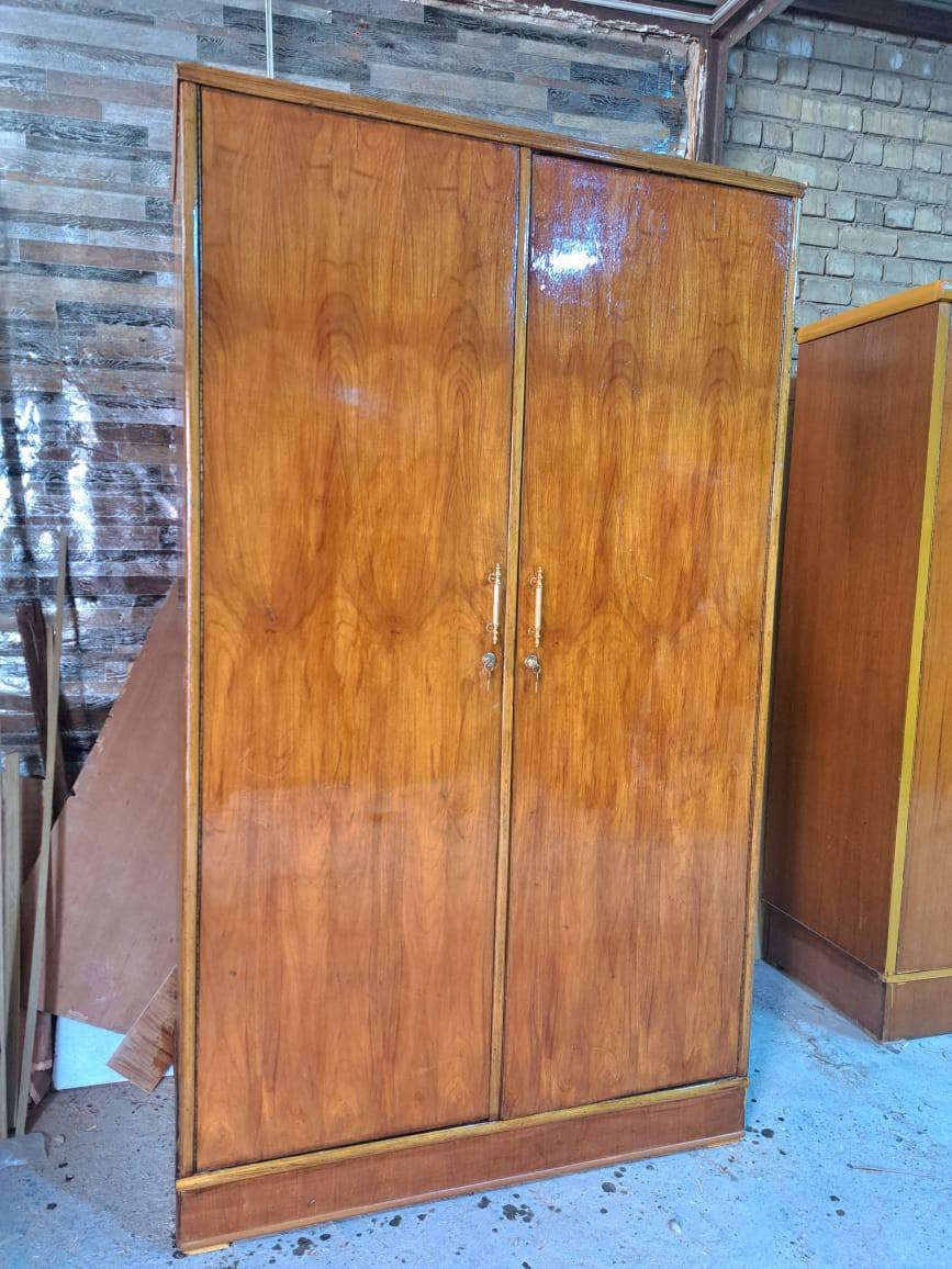 كناتير صاج كلمن وسعرة
اي استفسار ع خاص العنوان بغداد الشعله يوجد توصيل


**إذا كنت صاحب هذا الإعلان وتريد حذفه لأي سبب، رجاءا أرسل رسالة إلى الدعم الفني**