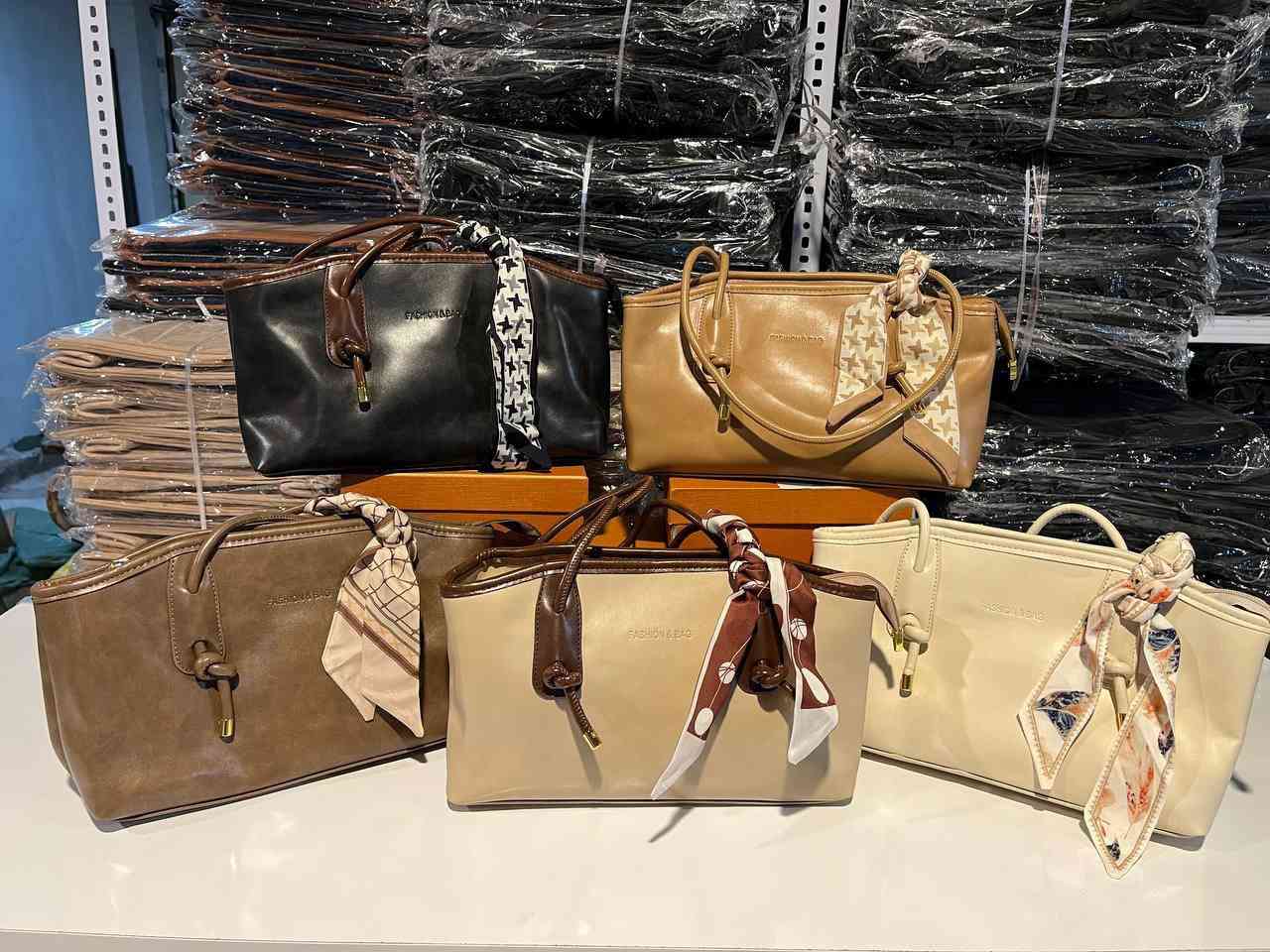 متوفر جملة فقط


**إذا كنت صاحب هذا الإعلان وتريد حذفه لأي سبب، رجاءا أرسل رسالة إلى الدعم الفني**