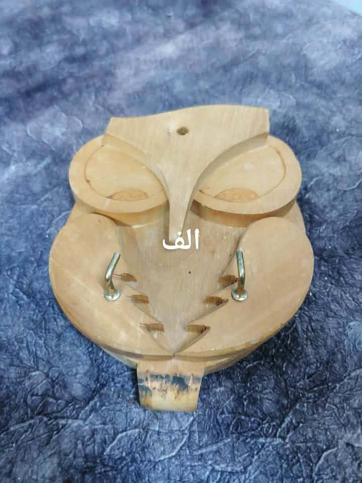 غراض ونواعم مال شقة بحاجة ابيعهللبيع


**إذا كنت صاحب هذا الإعلان وتريد حذفه لأي سبب، رجاءا أرسل رسالة إلى الدعم الفني**