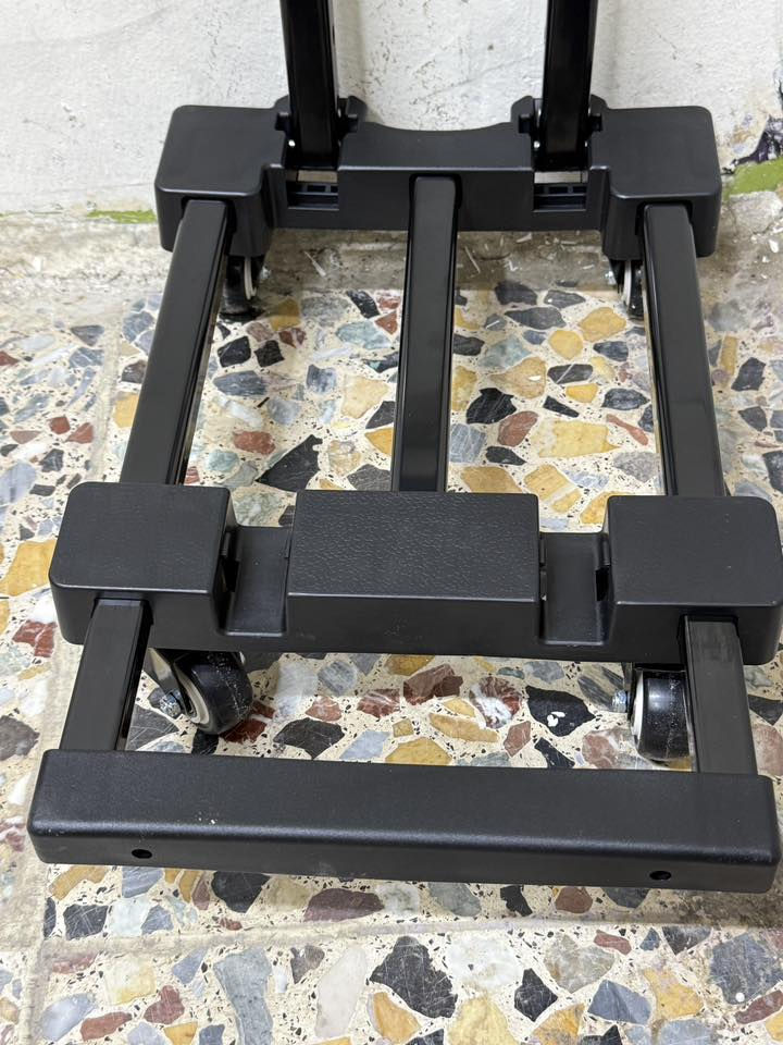 ٢٥ الف


**إذا كنت صاحب هذا الإعلان وتريد حذفه لأي سبب، رجاءا أرسل رسالة إلى الدعم الفني**