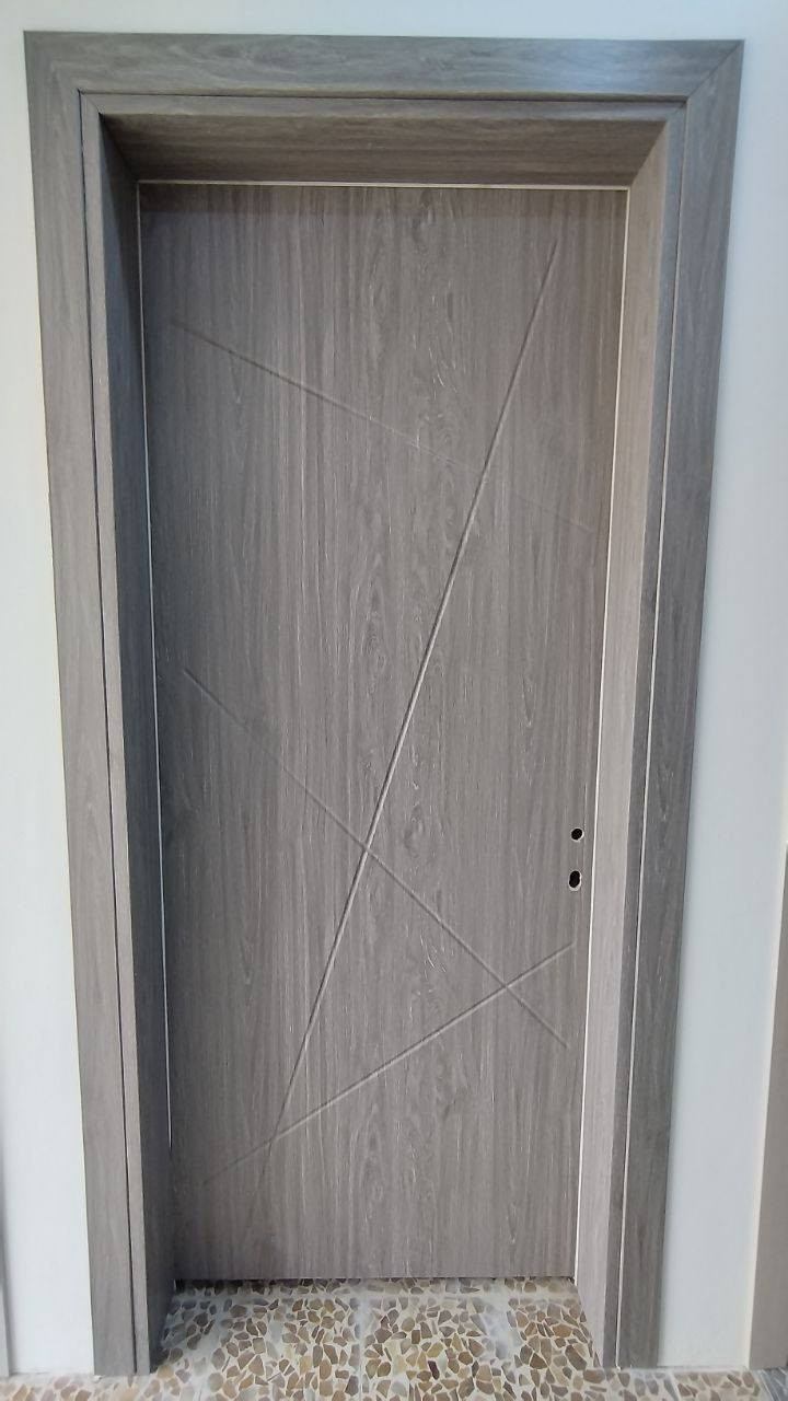 ابواب عراقية ذات الحشوة الداخليه فوم مع اطار بلاستك عظم كومبزت (pvc)بأحدث الموديلات وألوان
عندما تجتمع الأناقة والأمان معاً
النتيجه بالتأكيد👏💯

👈🏻🌟 معرض الفهد لتجارة اللأبواب التركية والصينية والعراقية🌟👉🏻
مجموعة متميزة من الأبواب
🔴الداخلية بموديلات رائعة و مواصفات عالية الجودة
مقاومة للماء والرطوبة
عازلة للصورت
لا يشتعل بالنار
مع ضمان لمدة 15سنة حقيقي من شركة🚪

اشتري أبوابنا وأحصل على 7 مميـــــــــــــــــزات
🌳 صديقة للبيئة 🔥 مقاومة للحرائق 💦 للماء والرطوبة 🦠 للبكتيريا 🐜 للرمة 🎧 🌡عازلة 
للصوت
_______________________________
الاتصال على الارقام التاليه:

***********
_______________________________
تفضلو لزيارتنا العنوان : الموصل / حي التعليم التربية الرابعة/مجاور مكتب الشارقة للعقارات
