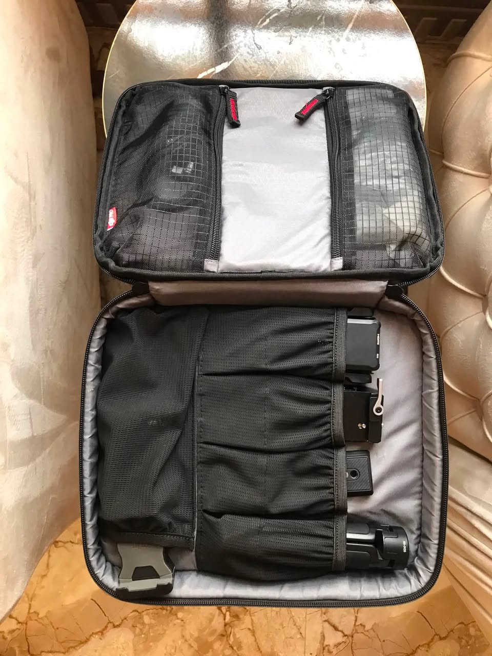 ‎رونن dji sc2 كومبو
‎يشيل وزن ٣ كيلو مضموم بالنايلون السعر ٣١٠ ألف


**إذا كنت صاحب هذا الإعلان وتريد حذفه لأي سبب، رجاءا أرسل رسالة إلى الدعم الفني**