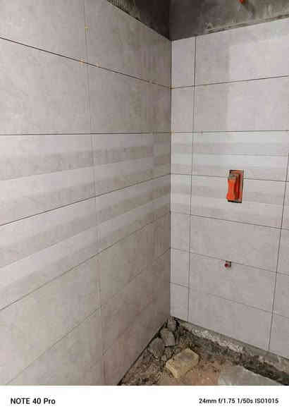 خلفه سيراميك متفرغ حالين *********** واساب
*********** اتصال
