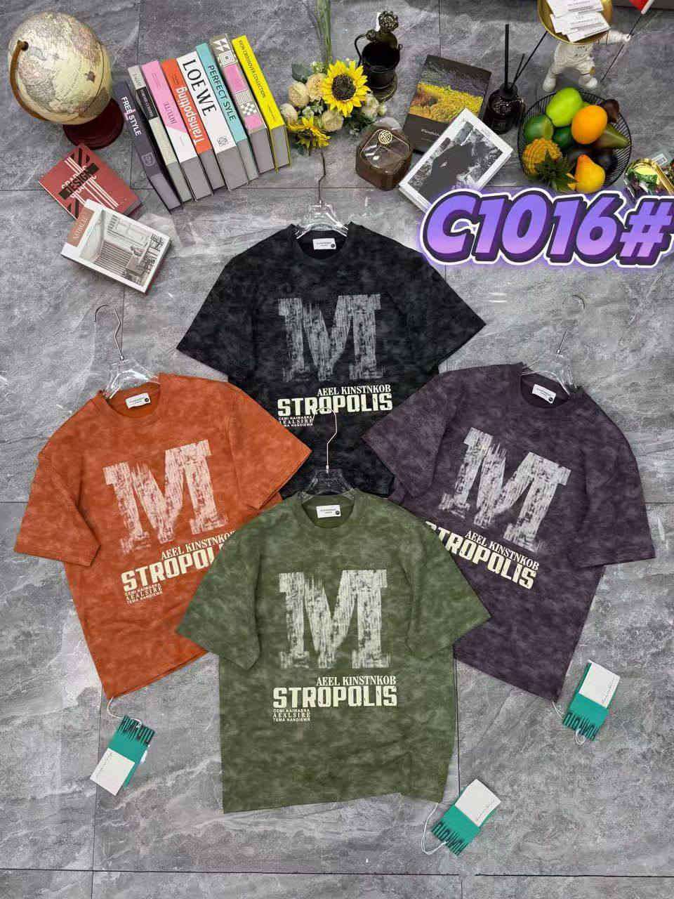 هاڤ قطن 🇨🇳 خامة ممازة

الشد 160 الف 16 قطعة

قياس L // 3XL قالب ✅

ماستر كوالتي شرط الفحص

https://t.me/ELzszODhi


**إذا كنت صاحب هذا الإعلان وتريد حذفه لأي سبب، رجاءا أرسل رسالة إلى الدعم الفني**