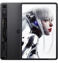 رد ماجك استرا • مستعمل • ٥١٢