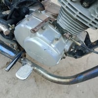 نامه • تبخير • مجال قليل