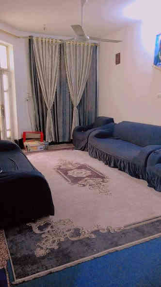 تخم تركي كامل ويه تلبس 250الف قوي جدن ***********وتساب حي العسكري مخبز مهند
