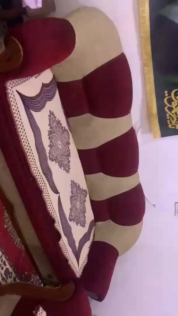 تخم تسكام عايز ترتيبات بسيطه سعره 100 وبي مجال بسيط مكانه نجف مجمع بيتي


**إذا كنت صاحب هذا الإعلان وتريد حذفه لأي سبب، رجاءا أرسل رسالة إلى الدعم الفني**