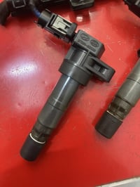 سوناتا ٢٠٠٩ • خليجي • تفصيخ