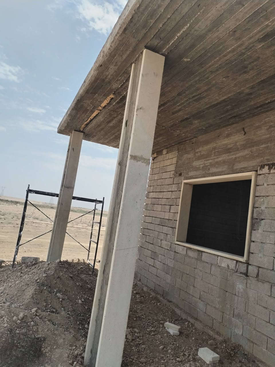 كادر حلان أبواب وشبابيك ناحيه النمرود قريه العدله

***********

@إشارة_الجميع
