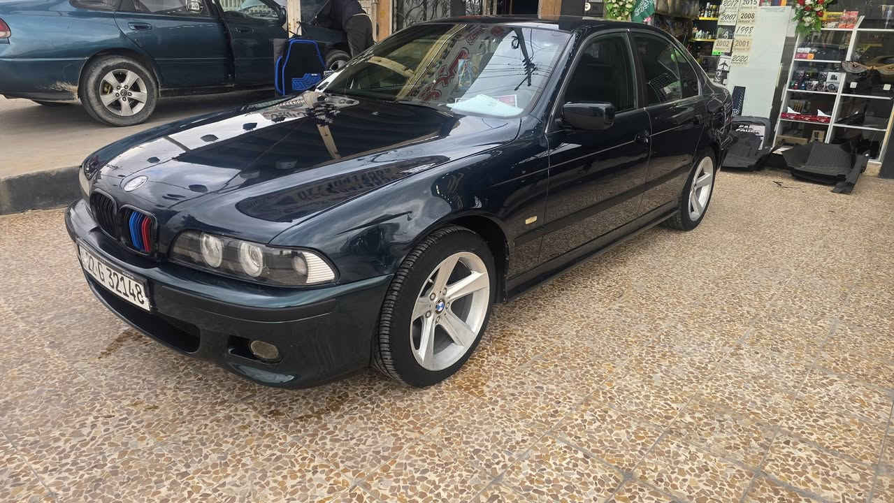 البيع 540 اصل
***********
