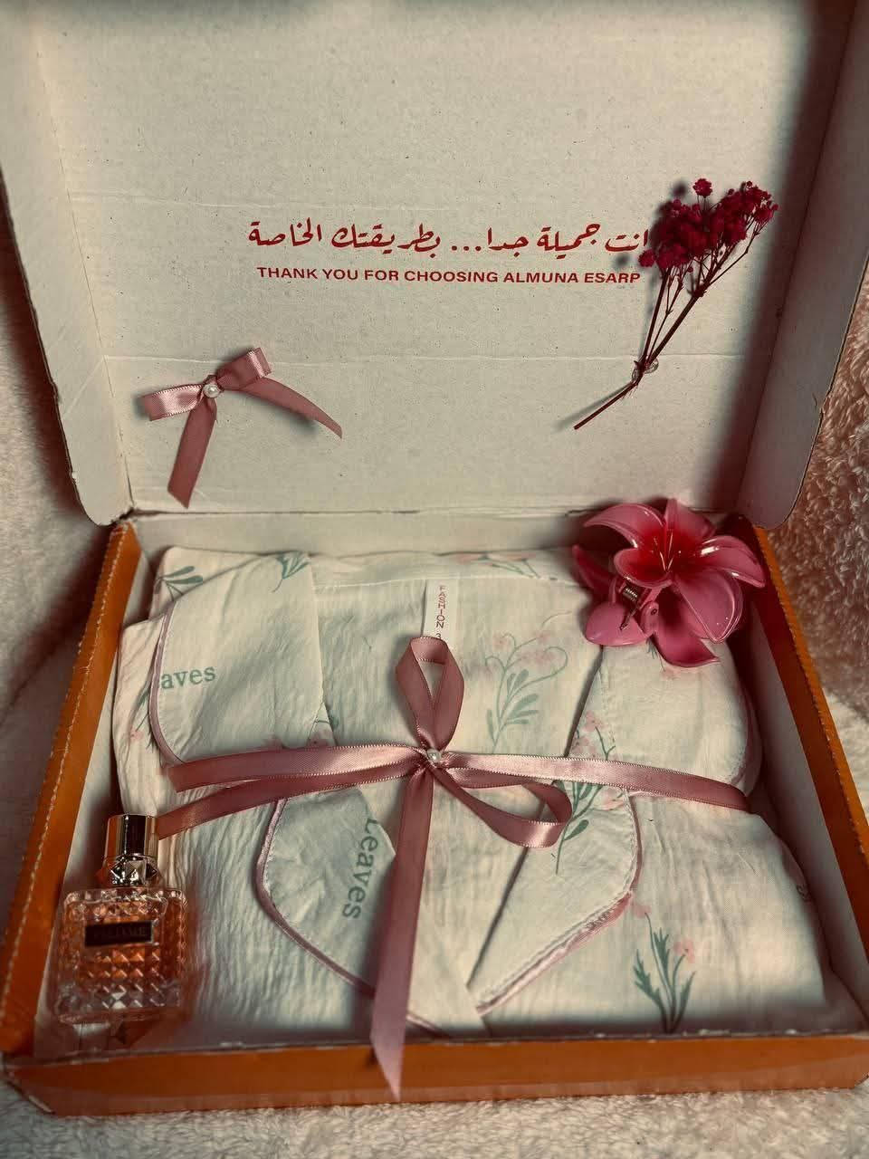 ‎ارقه الهدايه‎ بغداد, العراق


**إذا كنت صاحب هذا الإعلان وتريد حذفه لأي سبب، رجاءا أرسل رسالة إلى الدعم الفني**