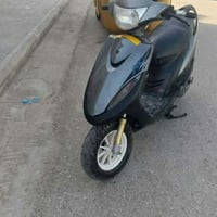 ماكس • للبيع • كوت