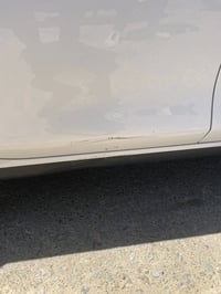 سياره بي واي دي جيل الخامس سير فايف السعر خاص (07808211940