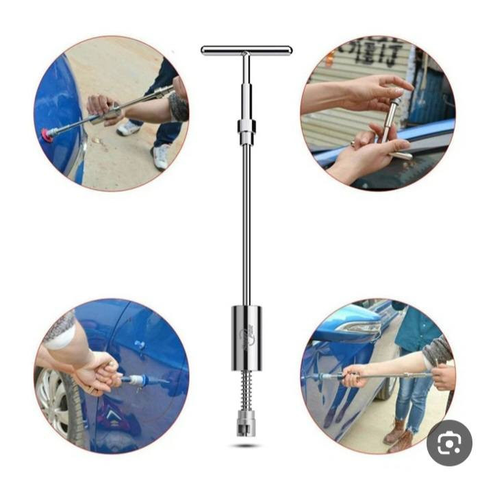 شلعه قيم واخذ


**إذا كنت صاحب هذا الإعلان وتريد حذفه لأي سبب، رجاءا أرسل رسالة إلى الدعم الفني**