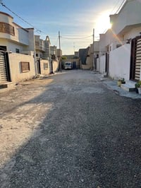 شبانات • ٨٠م • سيراميك بورسلين
