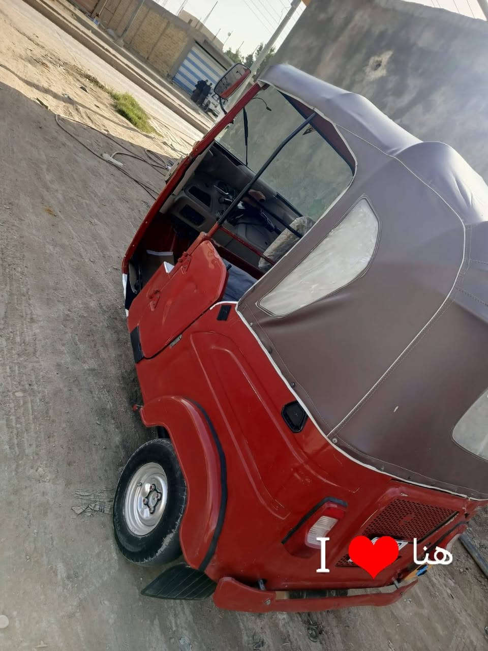 للبيع
٢١ شهر ١١
*********** مكان غراف
