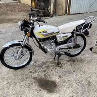 للبيع سيفان 5 كير كفاله عامه اي نقص مابيه بصمه تشغيل عن بعد الدراجه اخ...