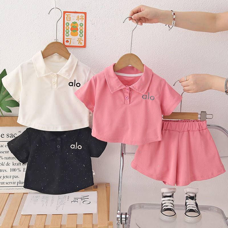 ✨ أهلاً وسهلاً بكم في كتاكيت بيبي ✨
يسعدنا انضمامكم إلينا 🤍  
نقدم لكم كل ما هو جديد ومميز في عالم ملابس الأطفال 👶

💫 أقل كمية للطلب: درزن  
💫 خامات مميزة وجودة عالية  
💫للحجز والاستفسار مراسلتنا :***********

https://t.me/itpangh15677hfgbn

تابعونا لكل جديد… والقادم أجمل بإذن الله 🌈🐥
