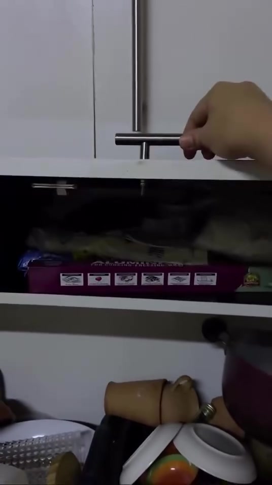 نضيف سعره 300مكان سكك


**إذا كنت صاحب هذا الإعلان وتريد حذفه لأي سبب، رجاءا أرسل رسالة إلى الدعم الفني**