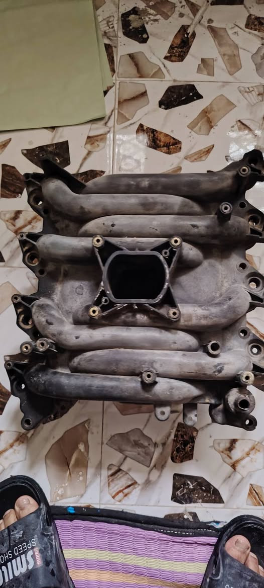 السلام عليكم من رخصة الأخ مدير الكروب غراض فورد فكتوريا تفصيخ الشراي خاص او *********** واتساب نفس الرقم
