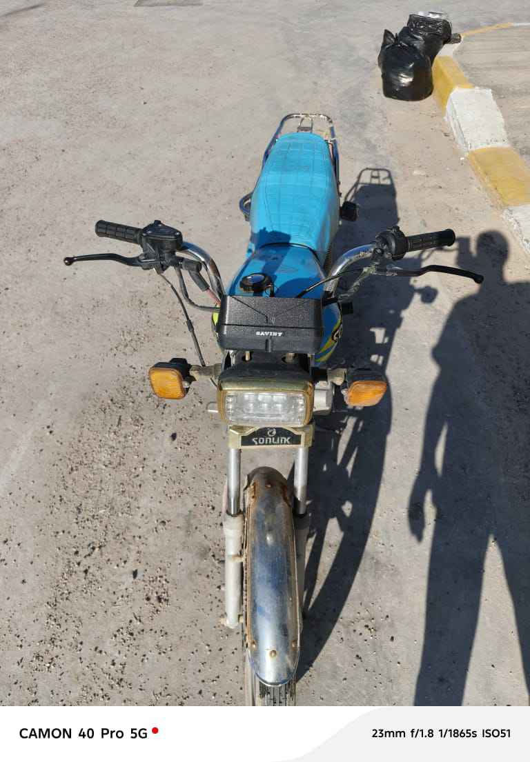 مطور سونك شغال كلشي مابي السعر 300وبي الشراي يتصل على  هاذ الرقم *********** العنوان فلوجة حي المختار الرمادي, الأنبار
