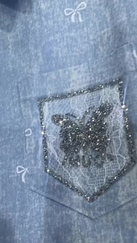 ملابس أطفال • مقاسات ٧-١٢ • سوق جمهوريه