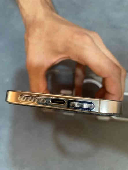 آيفون 16 برو ماكس نجف حي النداء

***********

1300
