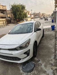 ورحمته الله وبركاته ريو 2023 معوقين بعدها منفيس حادثها باامريكا جاملغ ...