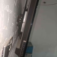 بغداد الشعله • غراض للبيع