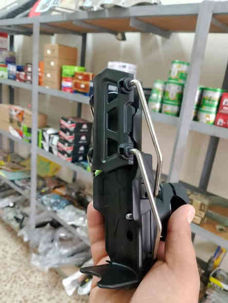 #صلي على حبيب كلبك يطيب اللهم صل على محمد وال محمد #السلام عليكم مواد احتياطيه لدراجات 🏍️🏍️ الناريه بانسب الاسعار رقم المحل ١٨ بل قرب من محل أبو يوسف المختار #للتصال عل رقم ***********/  #سعار خياليه #البيع نقد البيع نقد 💸نعتذر عن البيع بدين
