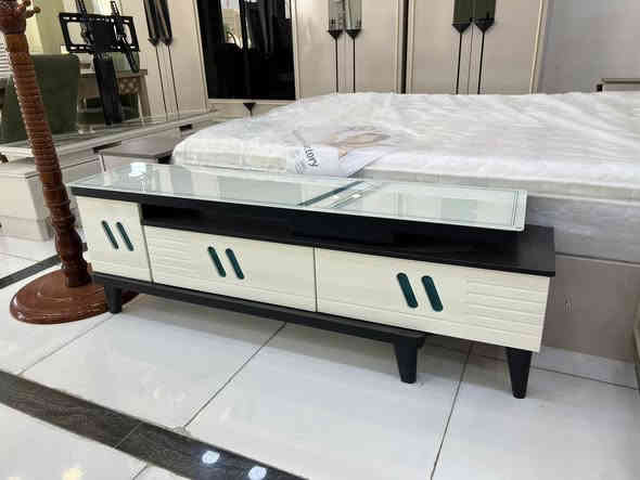 متوفر لدى شركة البيت التركي للاثاث

يوجد لدينا نظام النقد بسعر الجمله

ويوجد نظام الاقساط لمدة (10) اشهر (بدون مقدمه)🔥
لحاملي بطاقة الماستر

الموقع الرفاعي تقاطع الملعب قرب اعدادية الشباب
للاستفسار
*********** يوجد وآتس آب
