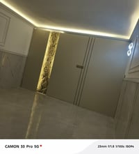 ٢٠٠م مطلوب مبادره مقدمه ٦٠وبي مجال تسديد ٤٣٨ زين القوس شارع المواكب قر...