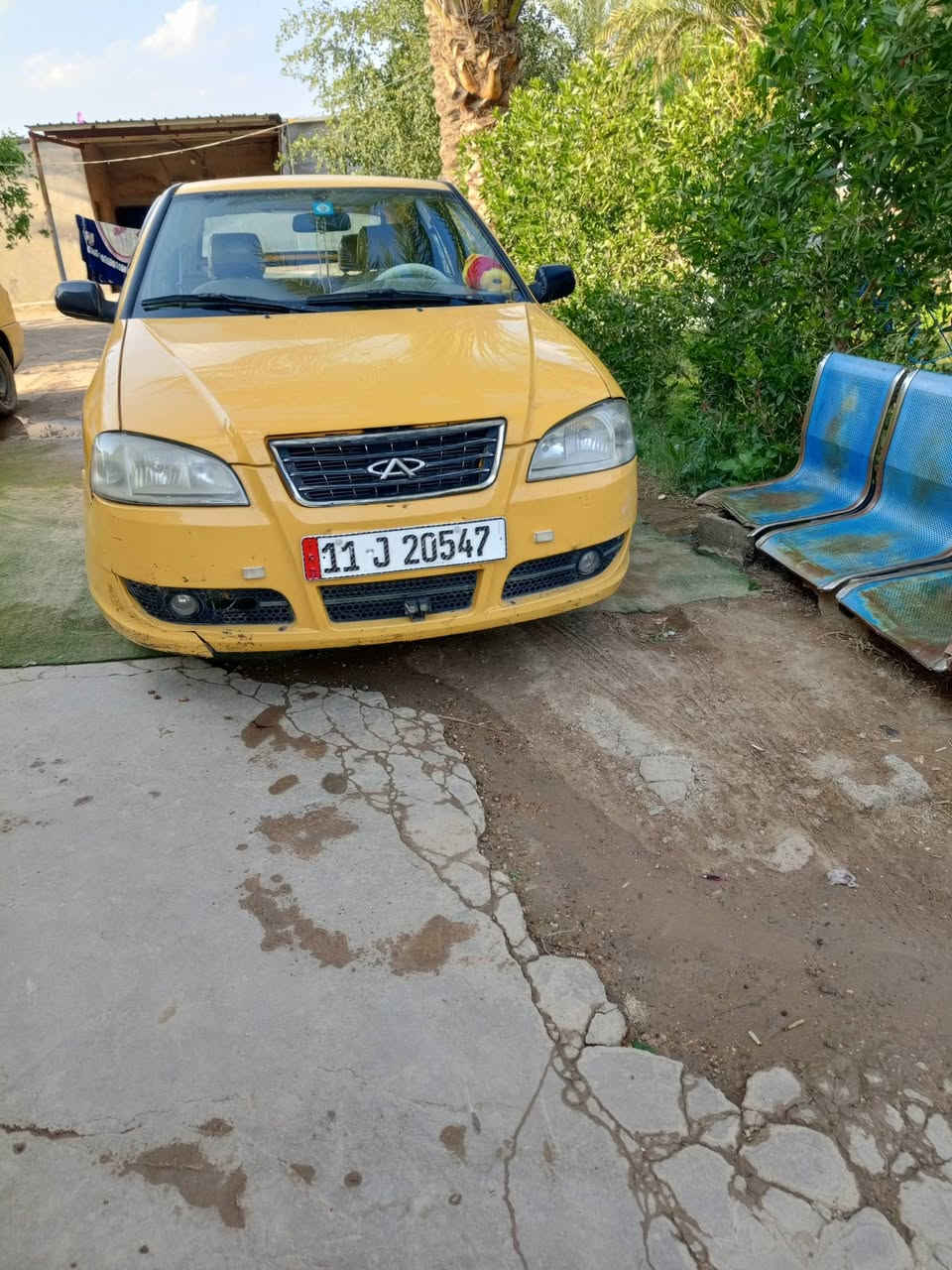 اسلام عليكم ورحمه الله وبركاته
شيري كوين محور كوله الحديث جاهزه من كلشي كهربايات شغاله تبريد شغال سعرها 35وبيه مجال تفاصيل اكثر واتساب لو خاصه ***********
مالحضه بس نمره رابعه ماتجي ماعرف سبب شنو
