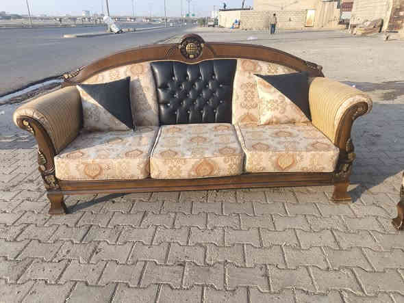 شراي اتصل ***********
السعر 200
