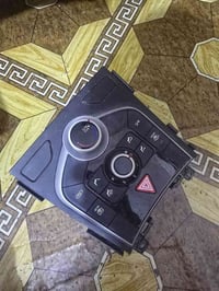 مسجل اوبتمه شاشه النتره دكمه  تبريد للبيع كلمن او سعره 07718020930