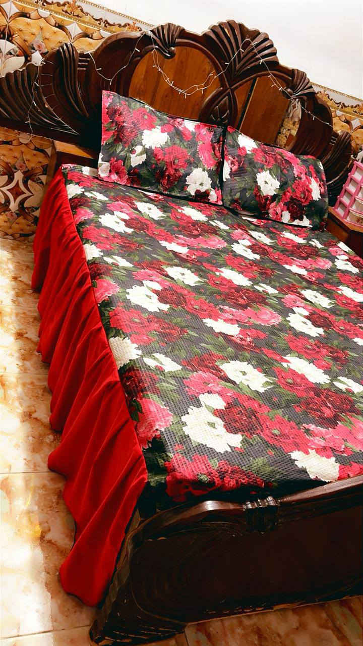 هلو بنات نزلات جربايه نفرين لاستيك تلبيس من اربع جهات وكركش من جهتين العنوان طريق الزنابره التريد تتفضل خاص


**إذا كنت صاحب هذا الإعلان وتريد حذفه لأي سبب، رجاءا أرسل رسالة إلى الدعم الفني**