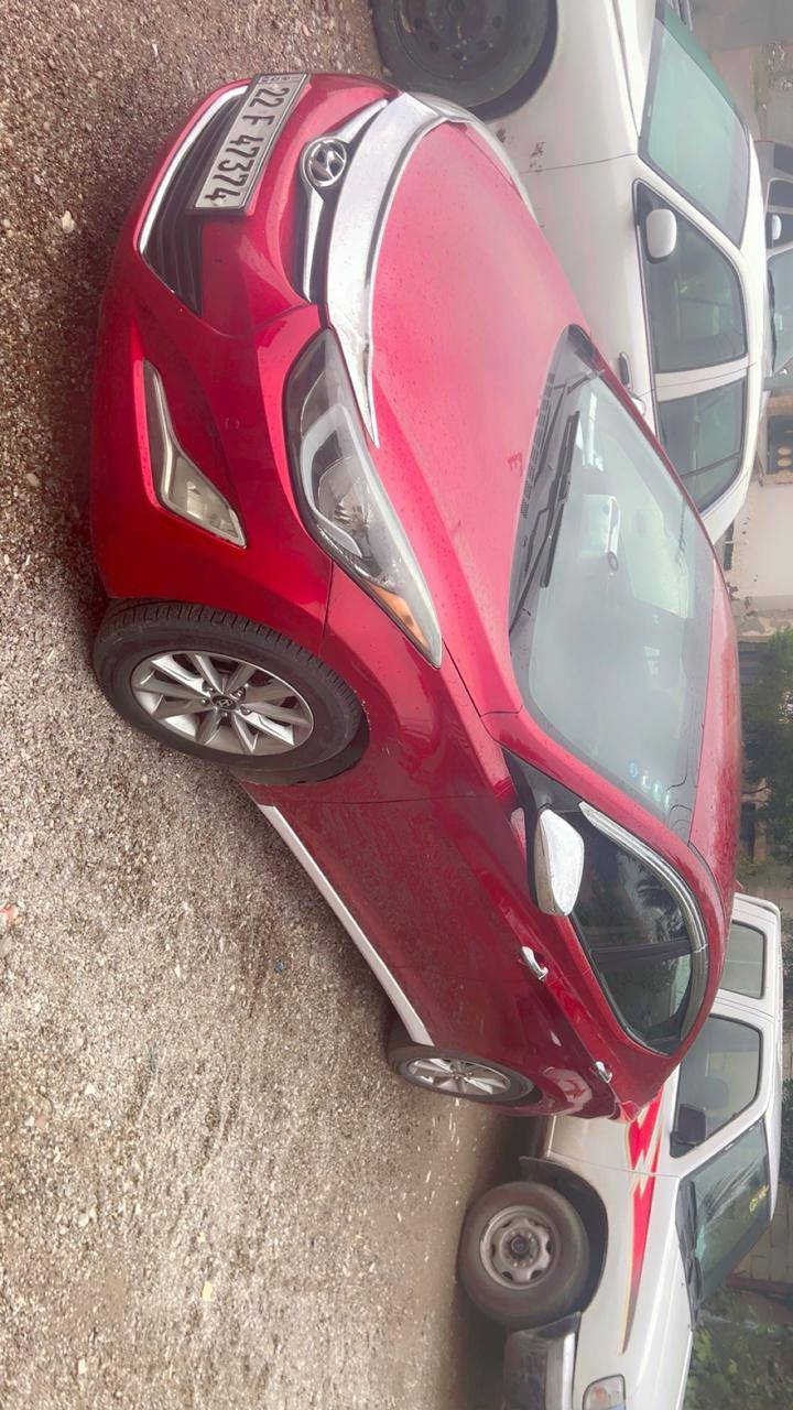 النترا ٢٠١٦ رقم اربيل دولي الجديد بسمي سنوية لل٢٠٢٩ كير مكينة جدد صدر نضيف تخم تاير سيارة جاهزة شاشة كامرة دوارة تدفئة كشنات اي نقص مابيهة مال جناي السونار مرفق تبريد تدفئة لايتات زنون عدسة جاهزة السيارة مكاني بعقوبة السعر ١٠٨ الرقم ***********
