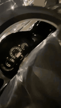 السلام عليكم كوكو 2012 بدون صبغ شرط تحويل وكاله سياره جاهزه كابون بانزين تخم جديد تايرات جدد ***********
