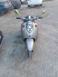 كلاسك فحل جديده لوك سلف وهندر شلعه معدل كهربائيات وكيحات كلها شغاله ال...